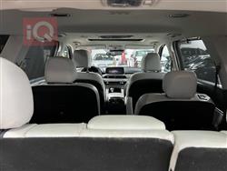 كيا تيلوريد